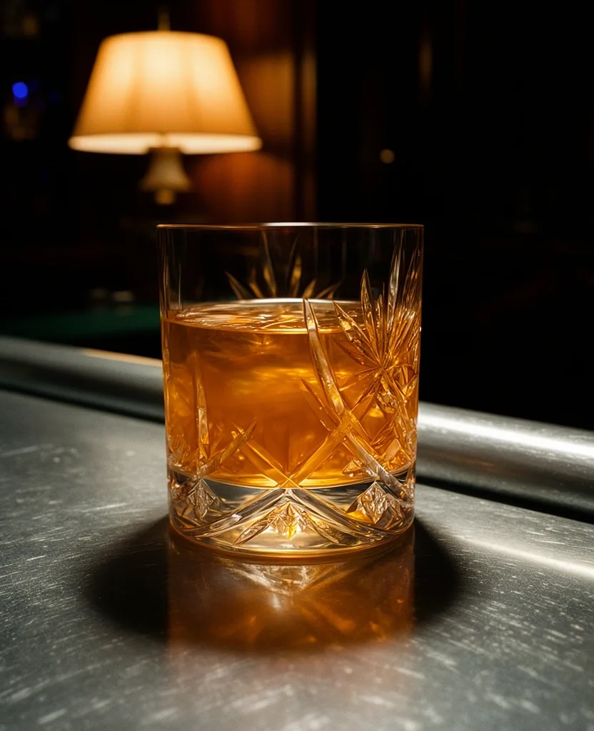 Bar Premium