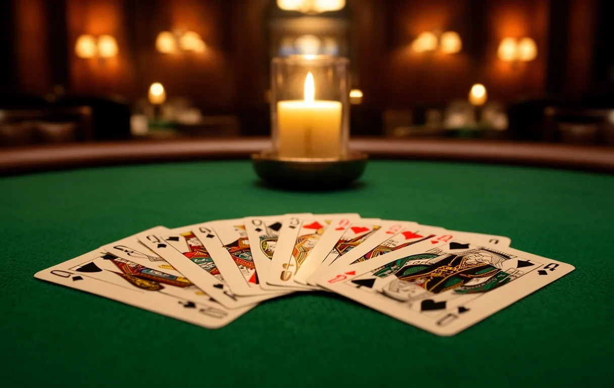 Play